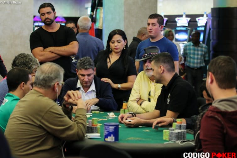 Peters Poker Febrero64