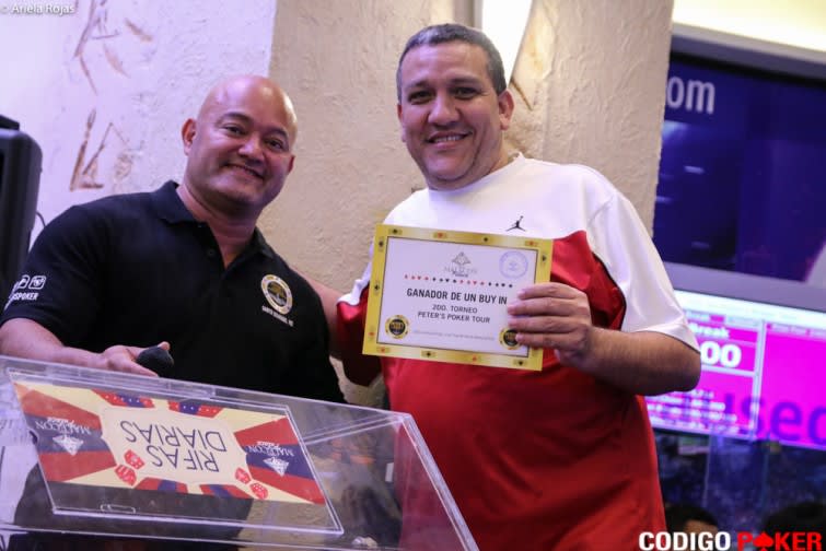 Peters Poker Febrero63