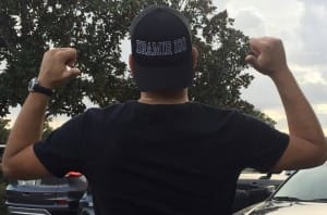 Daniel Ram&iacute;rez