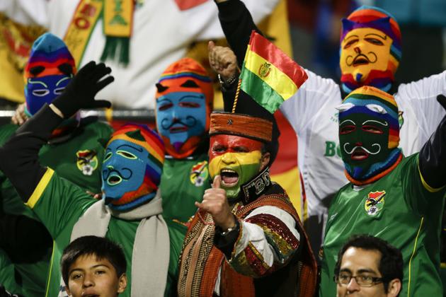 Silver brilló como la plata en el Deep Stack Freezeout de Aconcagua Poker