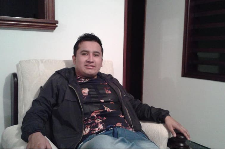 Molina sigue sumando por cientos en PokerStars