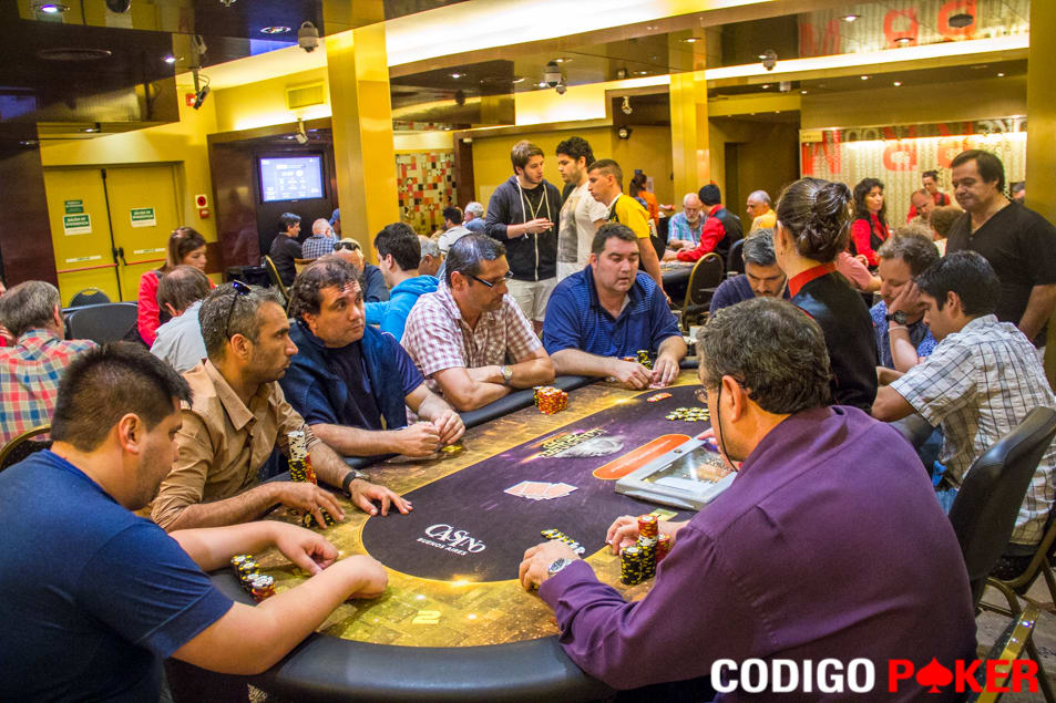 Mesa 3 Experience Diciembre 2015 (3)