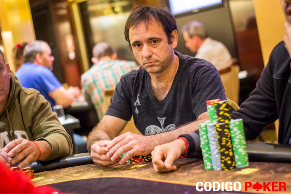 Schiaffino Christian Experience Diciembre 2015