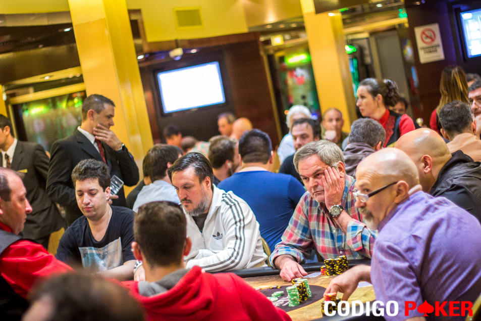 Madero Experience Diciembre 2015 (2)