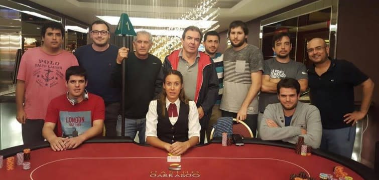 1013344_948687778530257_7758485635023118489_N