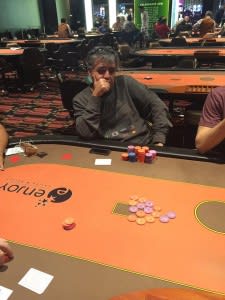 Germ&aacute;n Fern&aacute;ndez