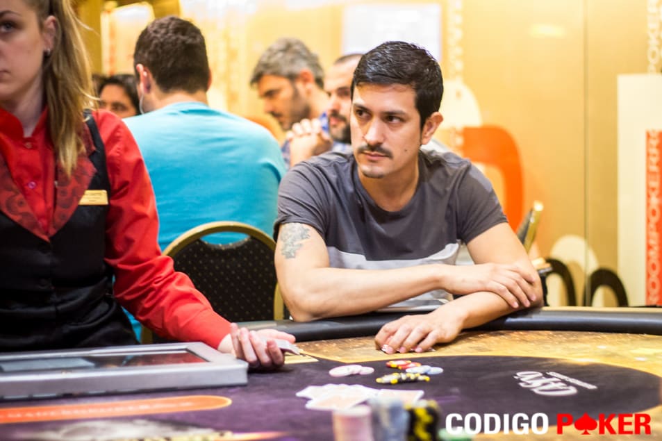 Chacra Pablo Experience Diciembre 2015 (2)