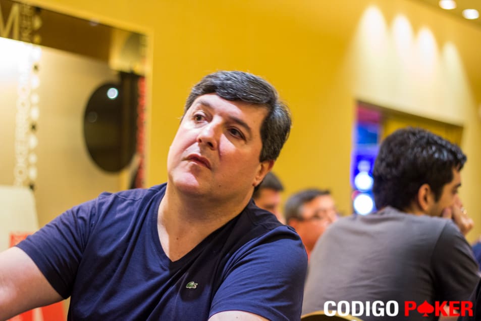 Ravelli Marcelo Experience Diciembre 2015 (2)