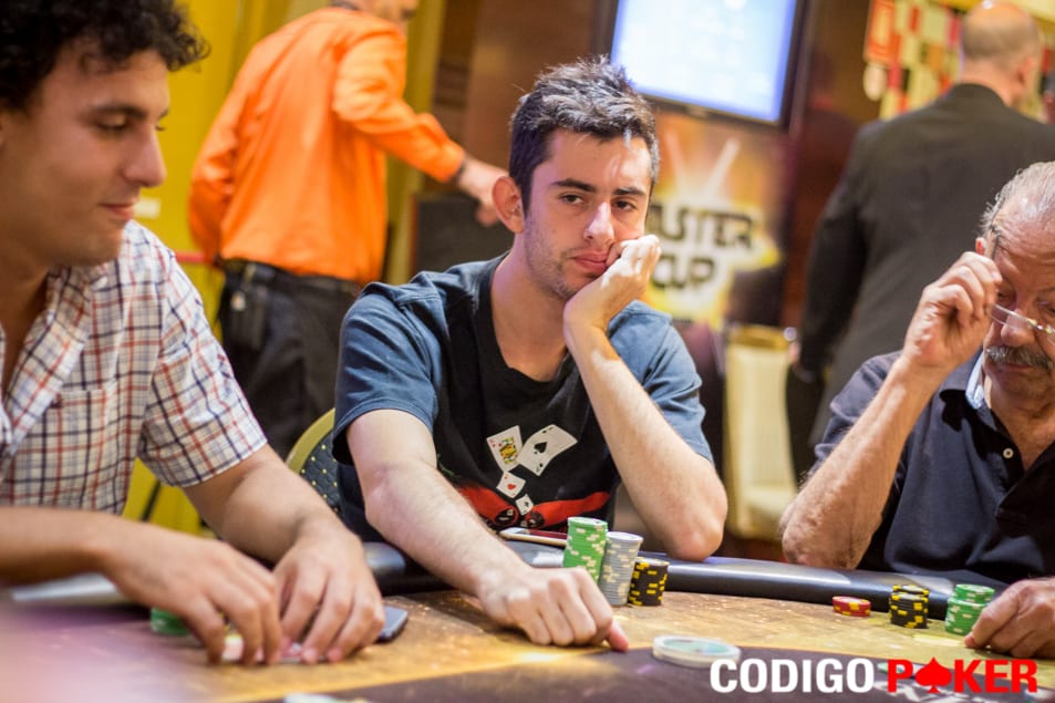 Gottlieb Gonzalo Experience Diciembre 2015 (2)