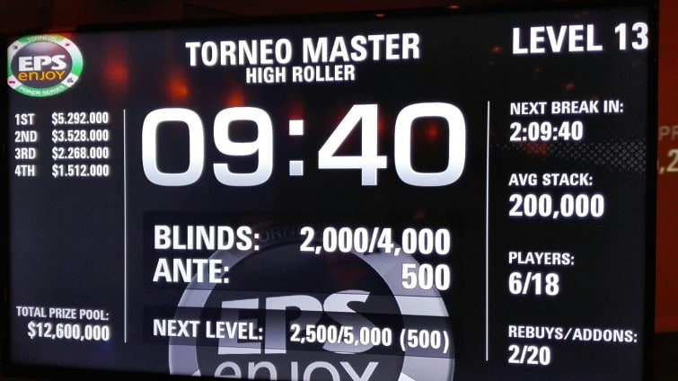 Ade0C897-93C1-4549-A053-6B7F9D999447