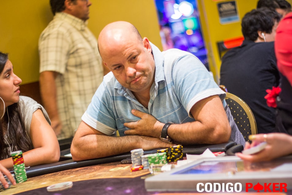 Termina la Maratón Experience: ¿quién será el campeón?