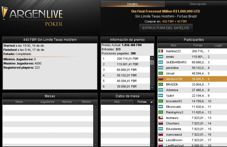 Freezeoutmillonario-Dic16