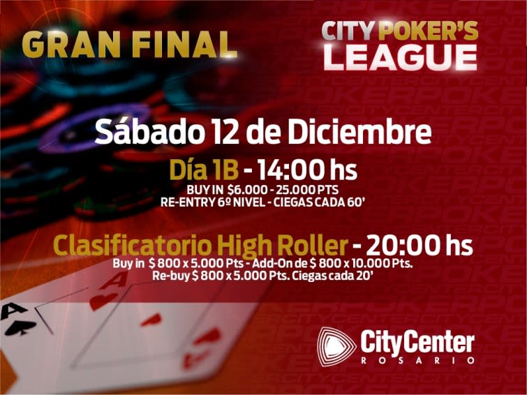 Sabado League