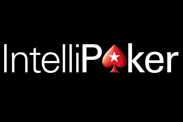 Intellipoker te da una jugosa bienvenida a PokerStars
