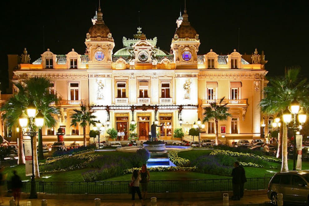 EPT 12 Grand Final: la más grande de la historia