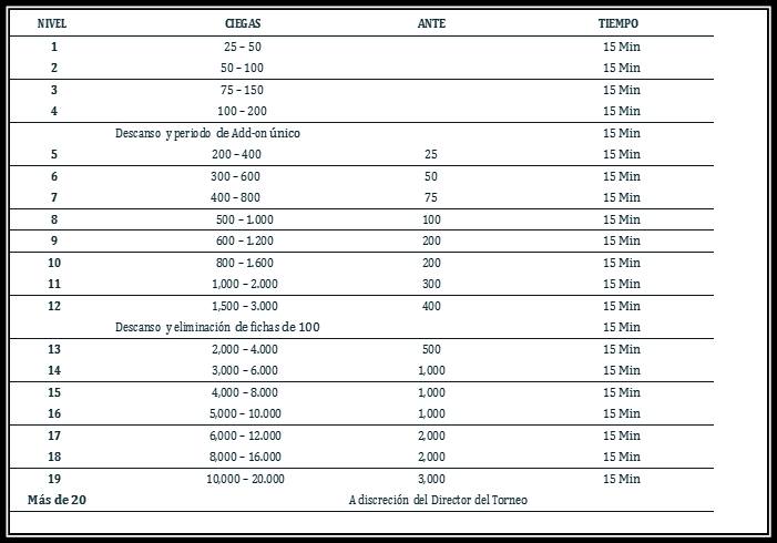 12308944_10153298997281547_861943452_N
