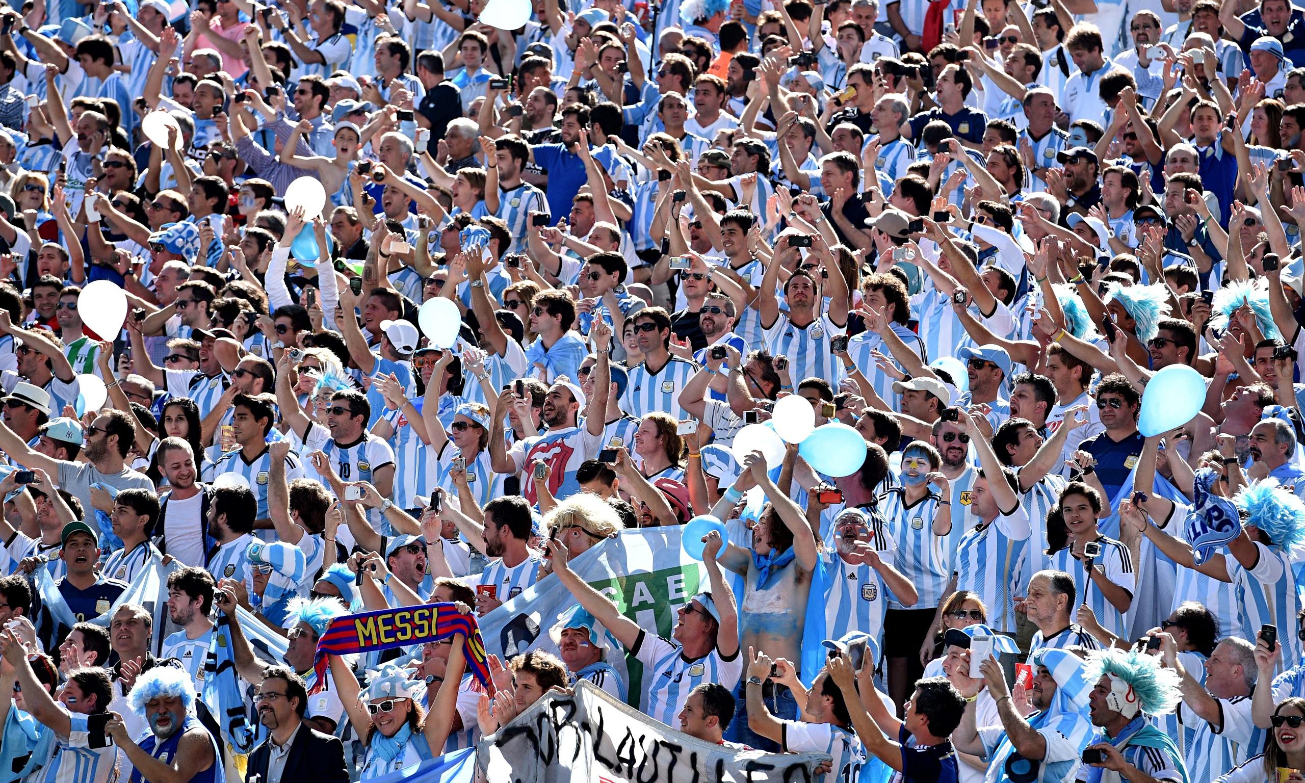 martin12389 la rompió en el Sunday 500