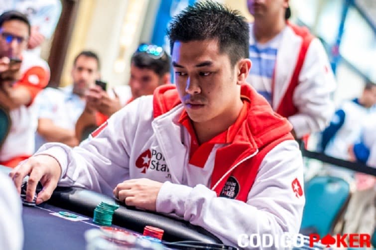 Diego-Yonashiro5-Pokerstars-Caribbean-Adventure-2015-81-755X501 (1)