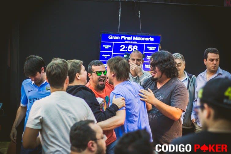 Venegas Javier Conrad Diciembre 2015 (2)