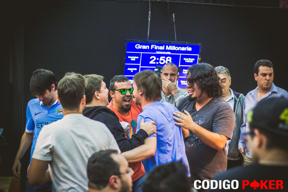 Venegas Javier Conrad Diciembre 2015 (2)