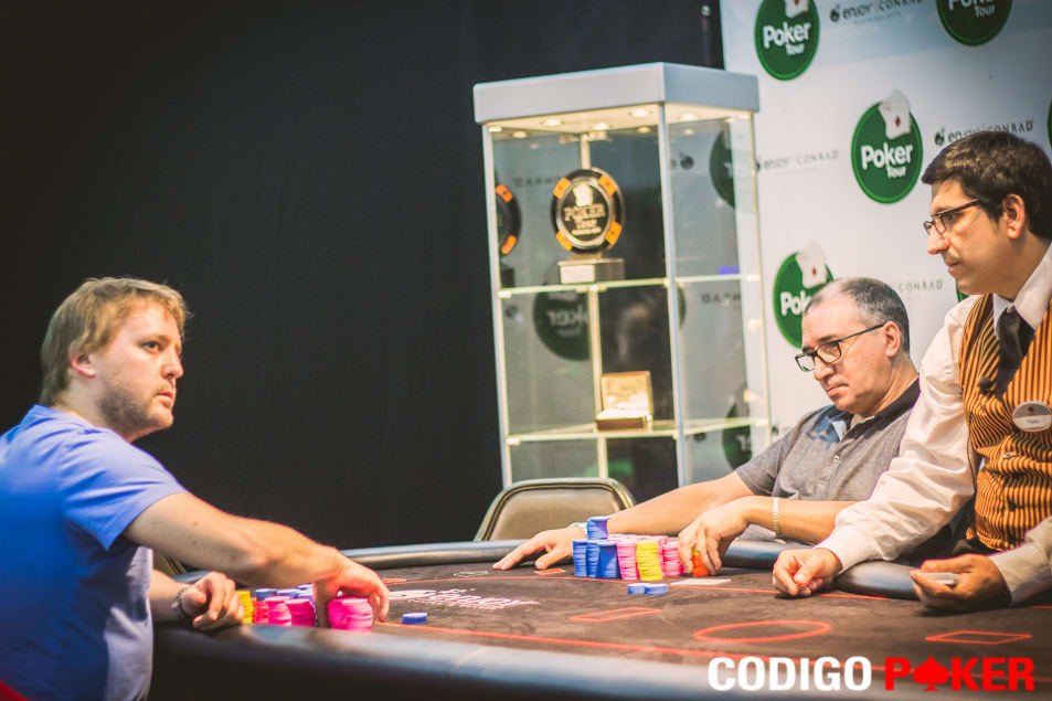 Hu Conrad Diciembre 2015