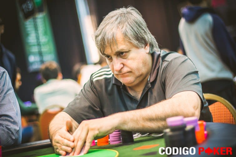 Courdin Horacio Conrad Diciembre 2015