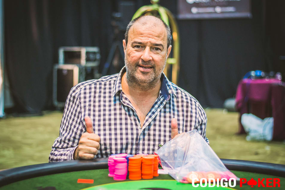 Gran Final Millonaria Enjoy Conrad: 24 jugadores van por todo