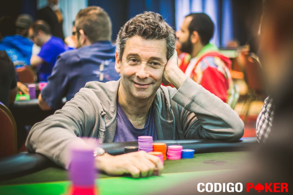 Braunstein Adrian Conrad Diciembre 2015