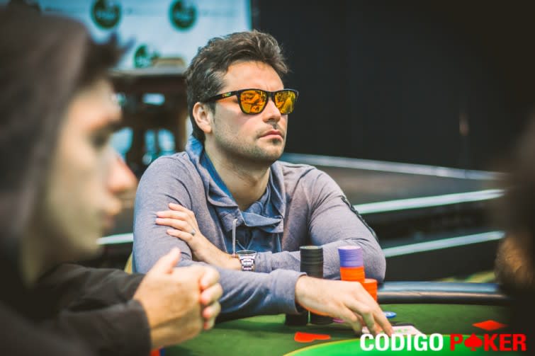 Ruzzi Matias Conrad Diciembre 2015