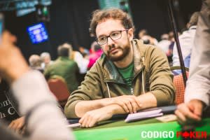 Lategui Martin Conrad Diciembre 2015