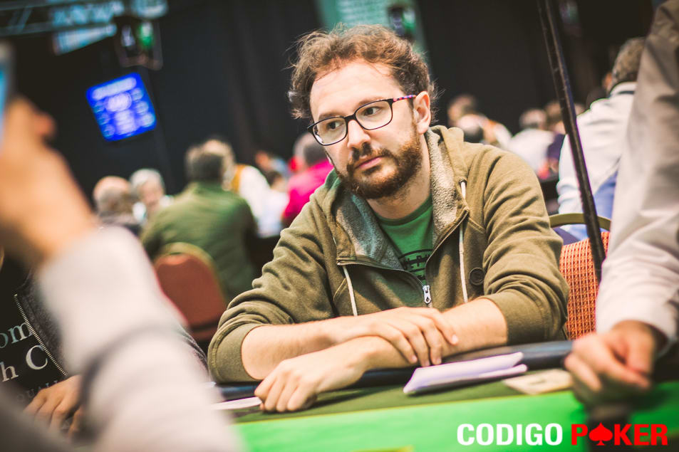 Lategui Martin Conrad Diciembre 2015