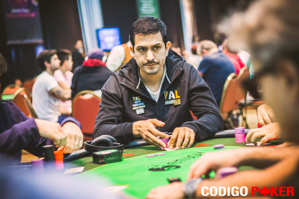 Chacra Pablo Conrad Diciembre 2015 (2)