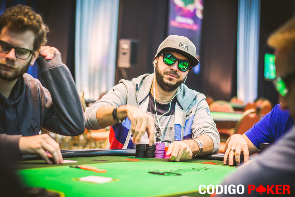 Sare Christian Conrad Diciembre 2015