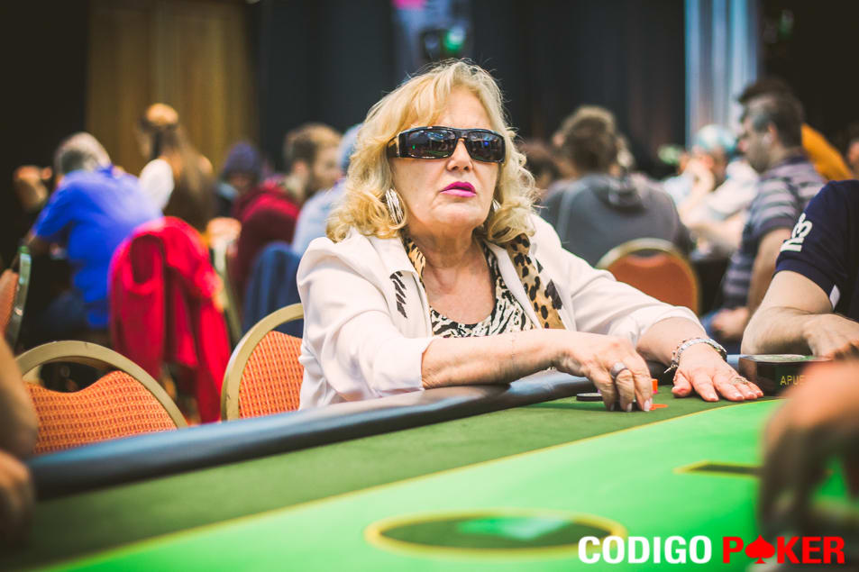 Kohn Eva Conrad Diciembre 2015