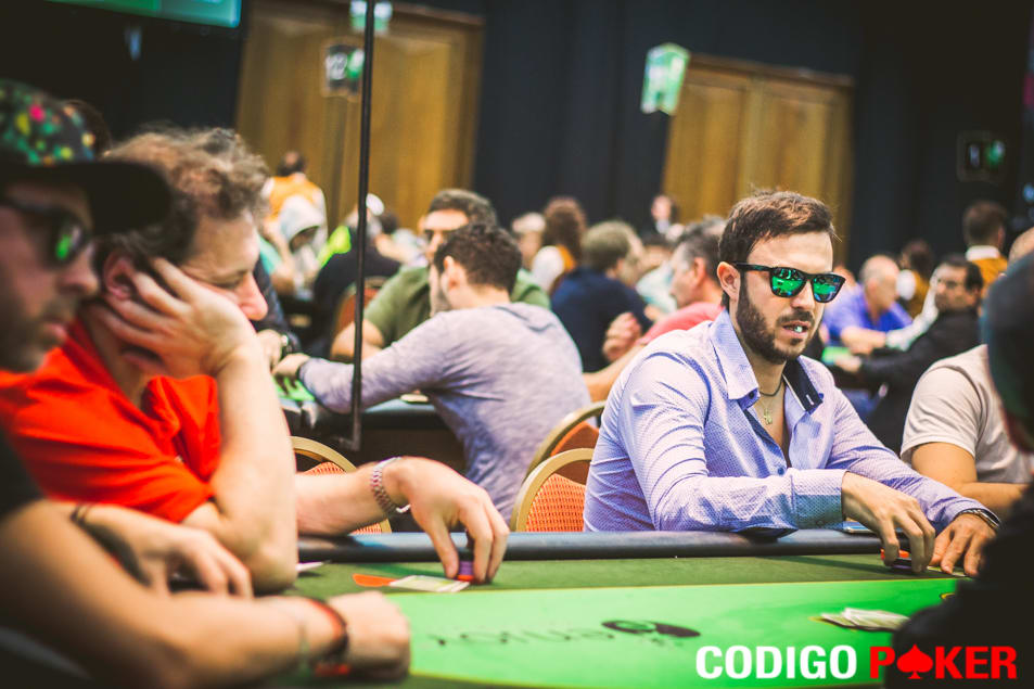 Sare Christian Conrad Diciembre 2015