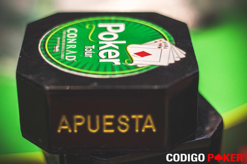 Conrad Diciembre 2015 (9)