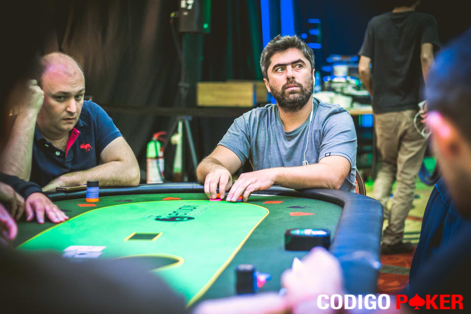 Jeckeln Andres Conrad Diciembre 2015