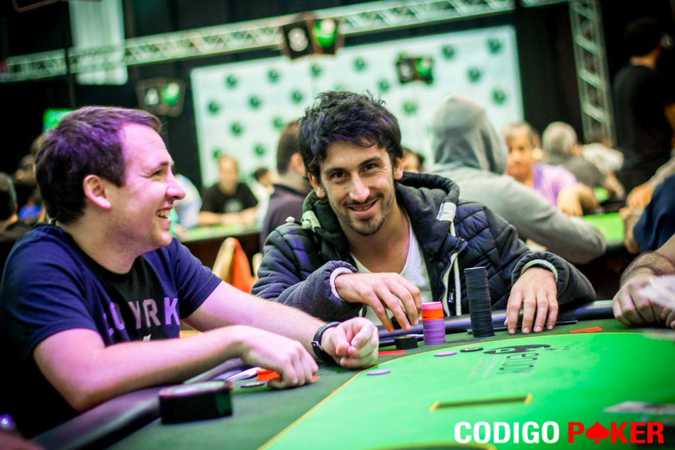 Garcia Francisco Conrad Diciembre 2015