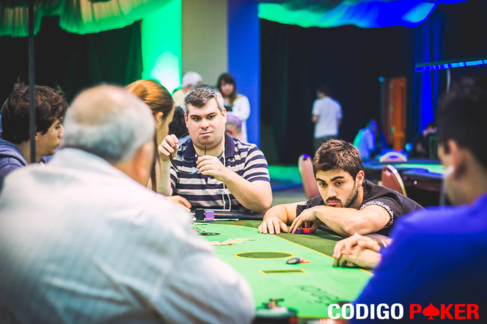 Gonzales Fabricio Conrad Diciembre 2015