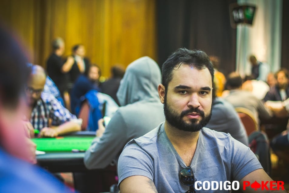 Bahia Celestino Conrad Diciembre 2015