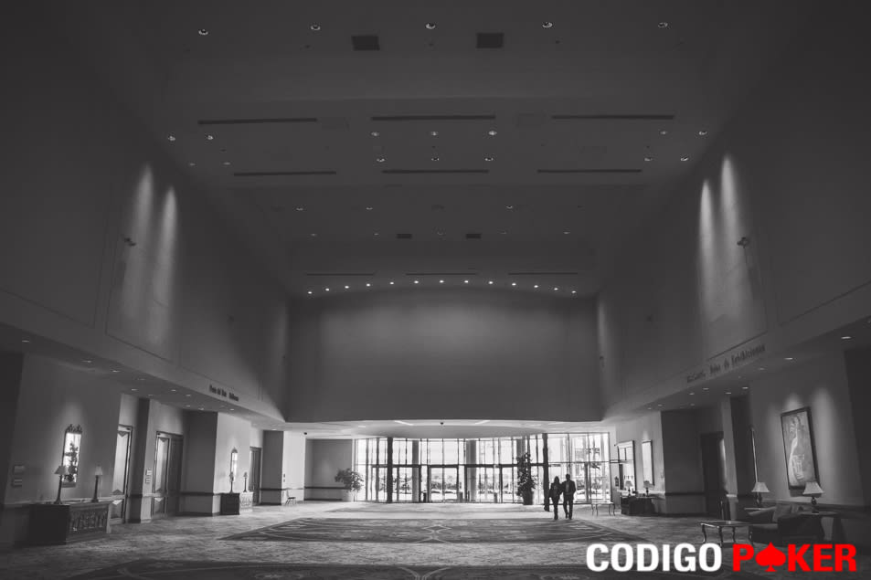 Conrad Diciembre 2015 (4)