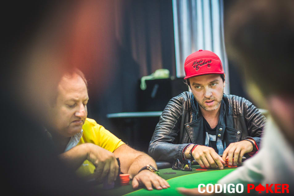 Lopez Mario Diciembre 2015