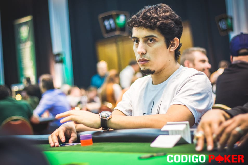 Ventura Diego Conrad Diciembre 2015