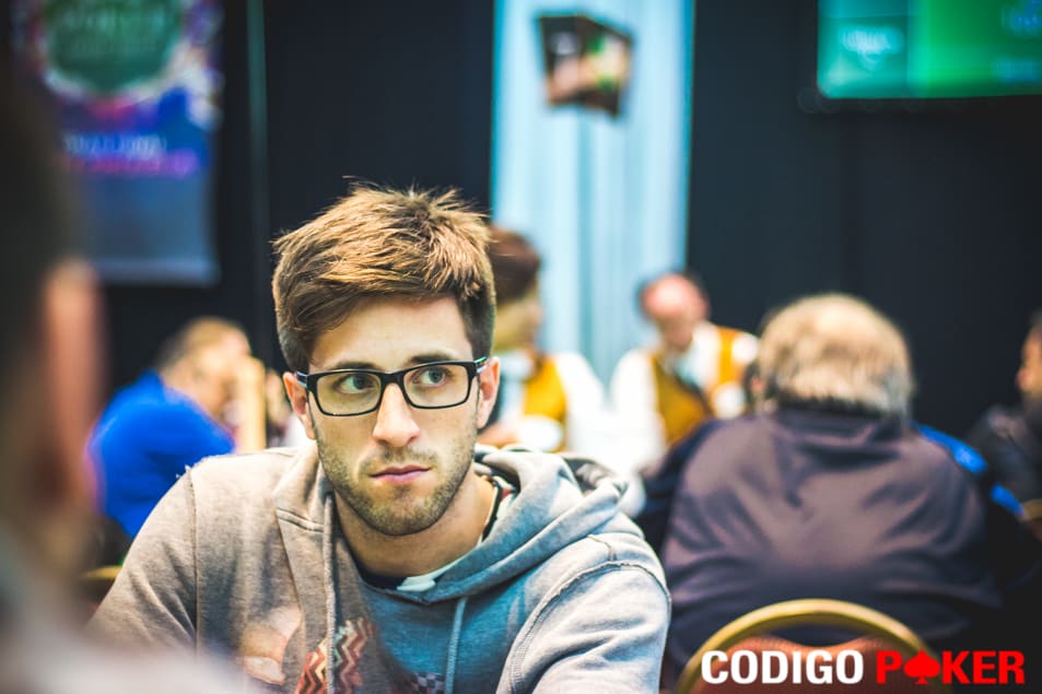 El Cuarteto de Nos&#8230; llevamos todo