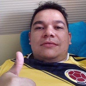 Diego Gonz&aacute;lez