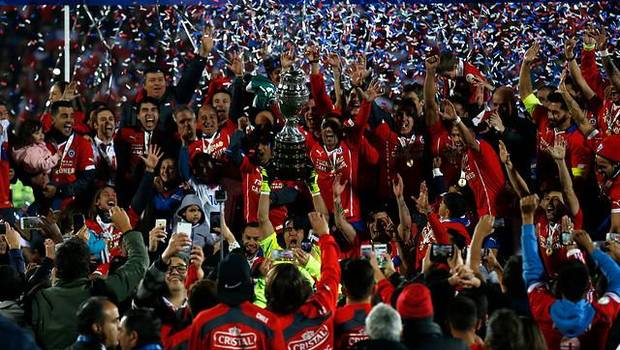 geniochi salió de la lampara y se cargó el The Big $27