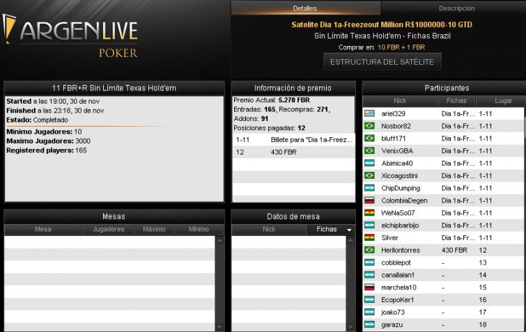 Satelite-Freezeoutmillion-Nov29