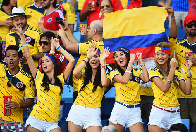 Calichem1988 le dio el campeonato del 6 Max Freezeout a Colombia