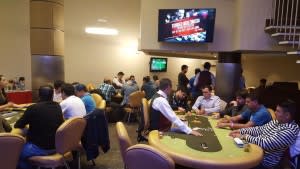 All In Week - Enero 27