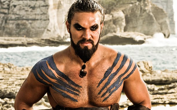 KhalDrogo12 se consagró en el Hot $22